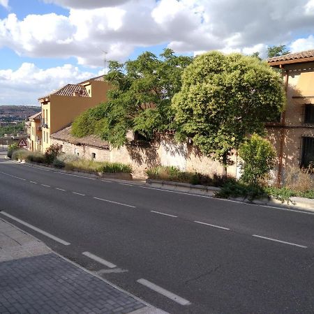 Apto La Venta-Con Parking Gratis 托萊多 外观 照片